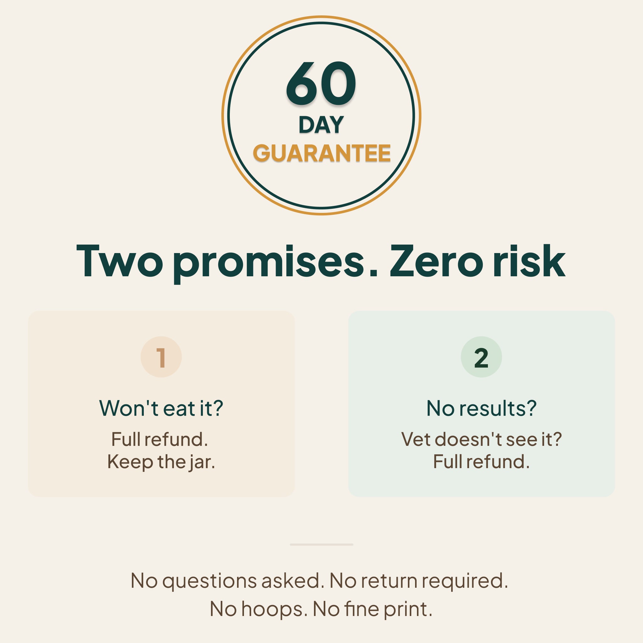 OraPurr — Senior Dental Defense