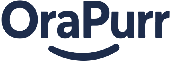 OraPurr